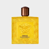 VERSACE EROS ENERGY